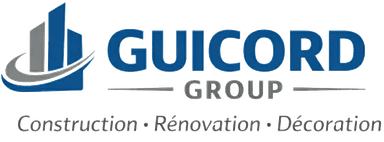 GUICOR GROUP